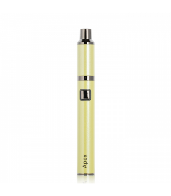 Yocan APEX Vaporizer Kit