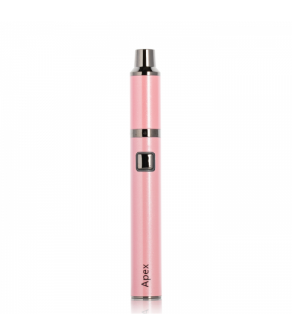 Yocan APEX Vaporizer Kit