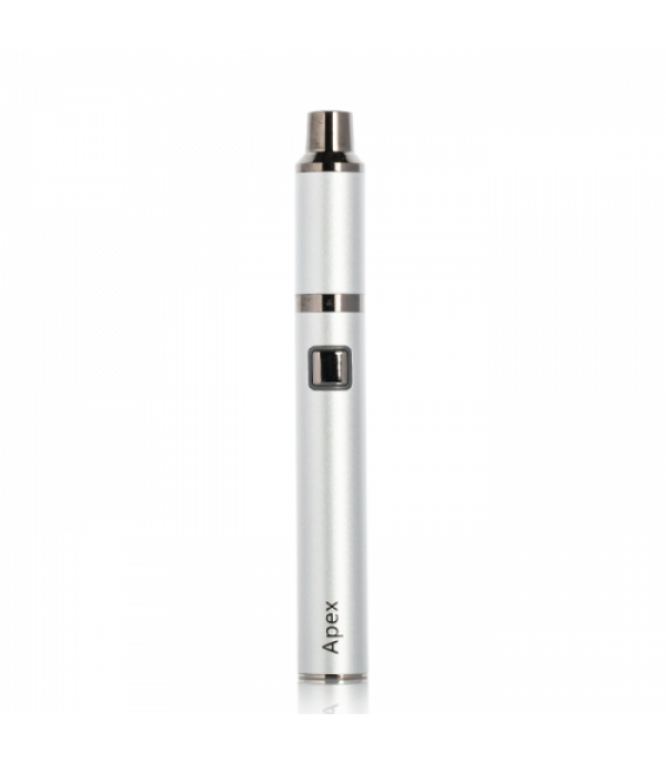 Yocan APEX Vaporizer Kit
