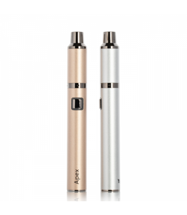 Yocan APEX Vaporizer Kit