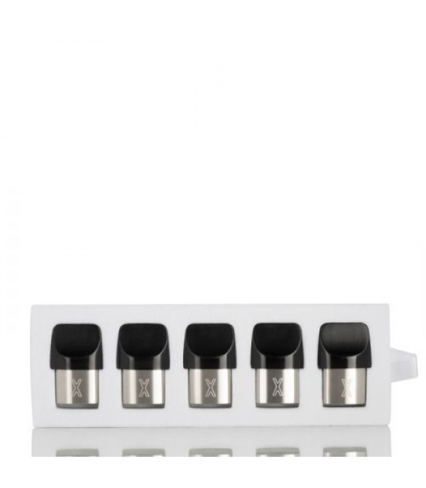 Yocan X Replacement Pods