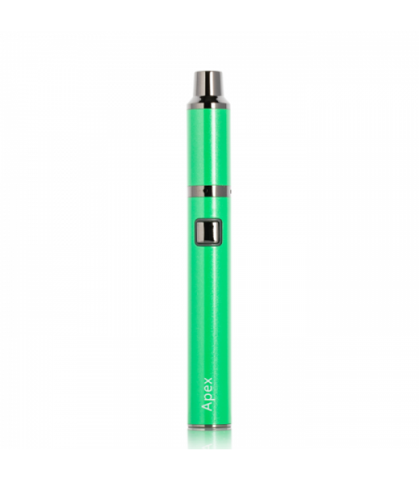 Yocan APEX Vaporizer Kit