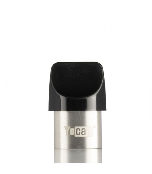 Yocan X Replacement Pods
