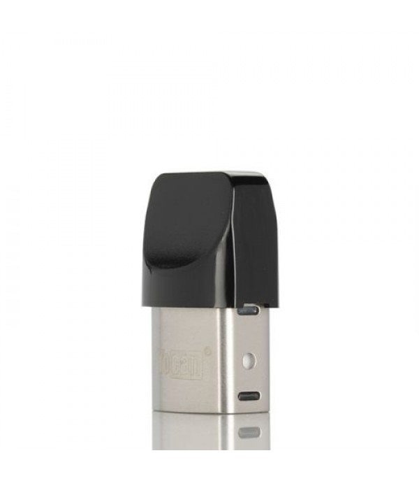 Yocan X Replacement Pods
