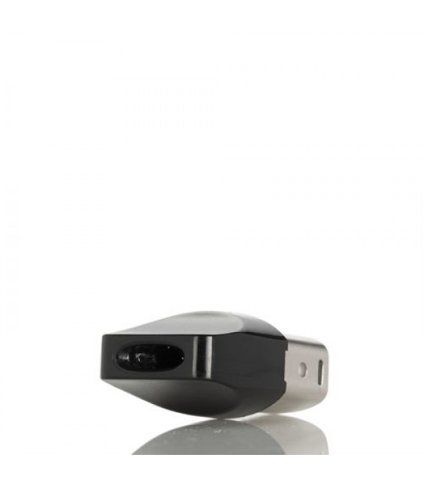 Yocan X Replacement Pods