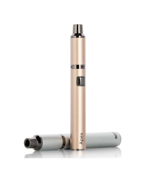 Yocan APEX Vaporizer Kit
