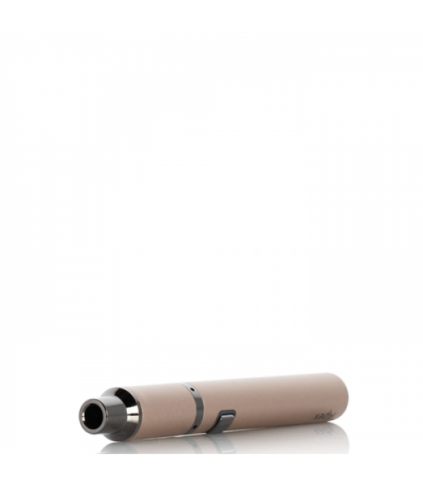Yocan APEX Vaporizer Kit