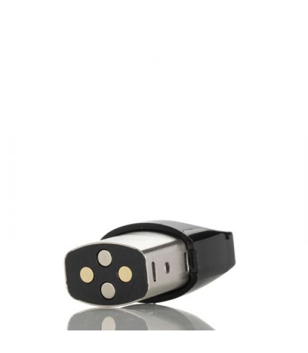 Yocan X Replacement Pods