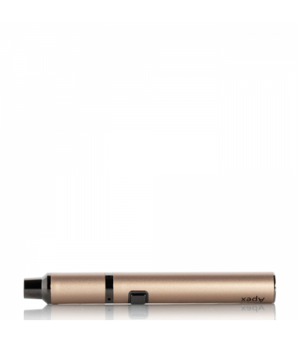 Yocan APEX Vaporizer Kit