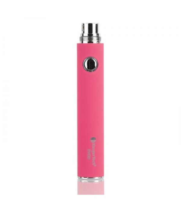 Kanger EVOD 650mAh / 1000mAh Battery