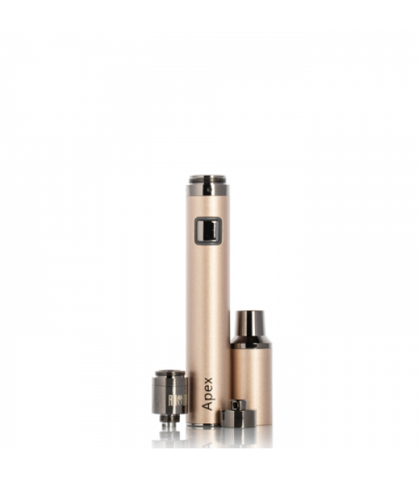 Yocan APEX Vaporizer Kit