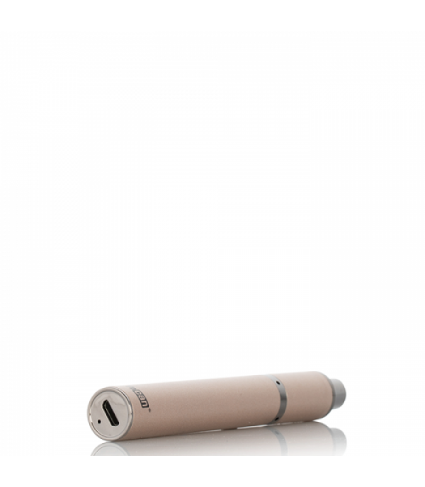 Yocan APEX Vaporizer Kit
