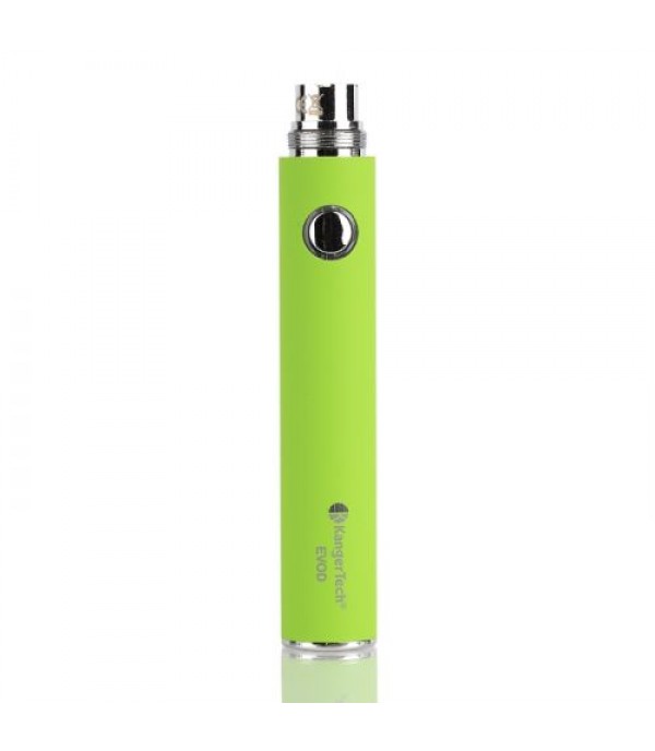 Kanger EVOD 650mAh / 1000mAh Battery