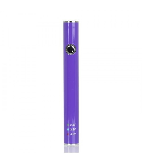 Leaf Buddi Max 350mAh Battery