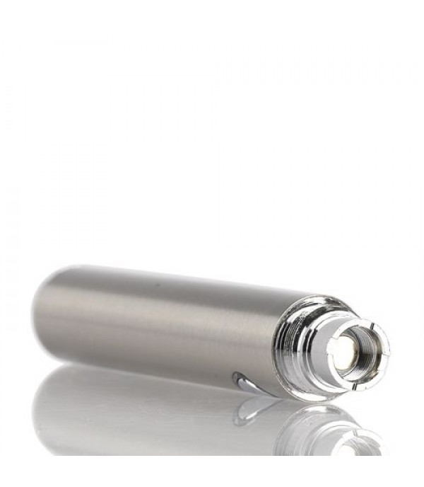 Kanger EVOD 650mAh / 1000mAh Battery