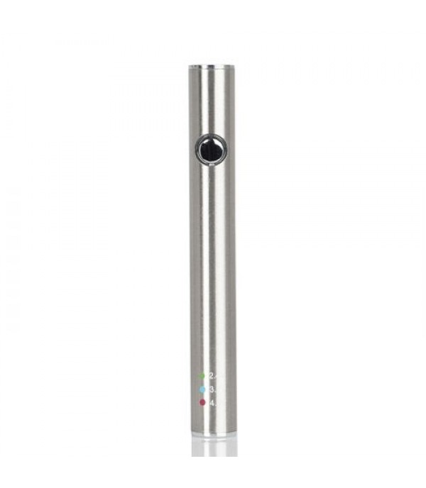 Leaf Buddi Max 350mAh Battery