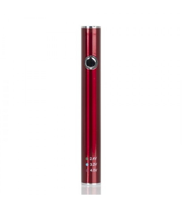Leaf Buddi Max 350mAh Battery