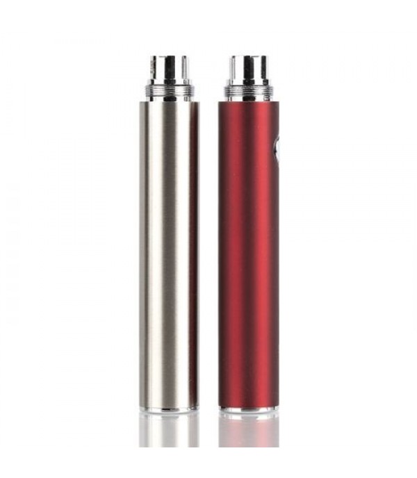 Kanger EVOD 650mAh / 1000mAh Battery