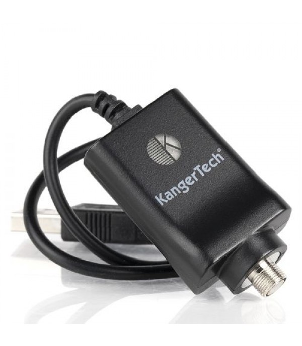 Kanger eVod USB Charger