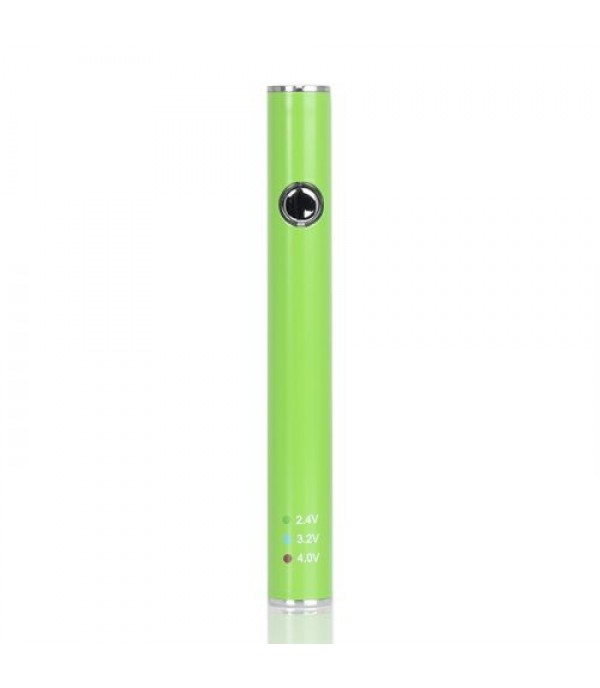Leaf Buddi Max 350mAh Battery