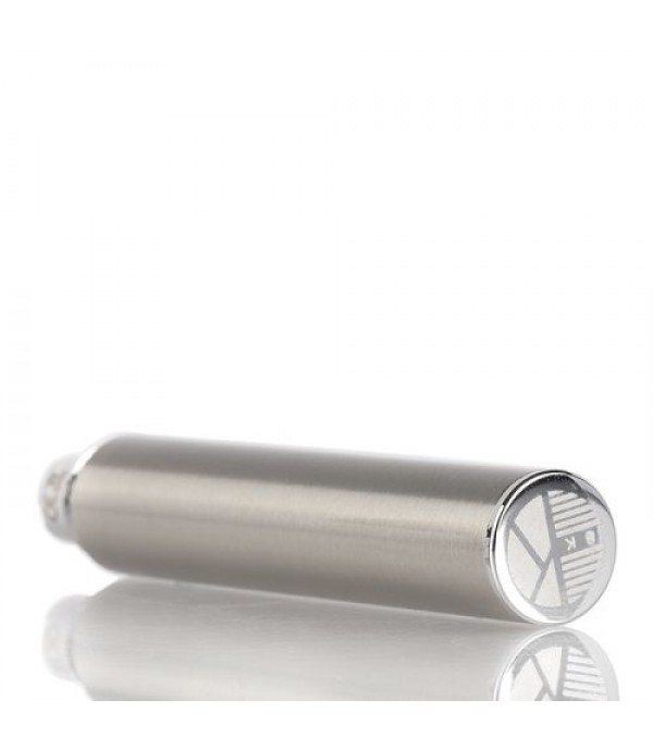 Kanger EVOD 650mAh / 1000mAh Battery