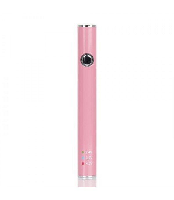Leaf Buddi Max 350mAh Battery