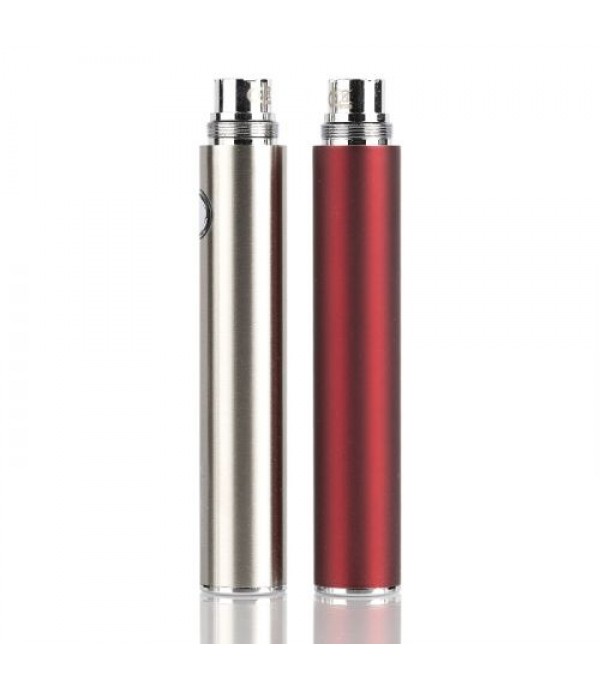 Kanger EVOD 650mAh / 1000mAh Battery