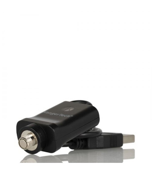 Kanger eVod USB Charger