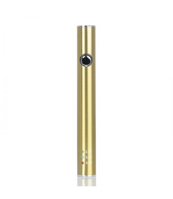 Leaf Buddi Max 350mAh Battery
