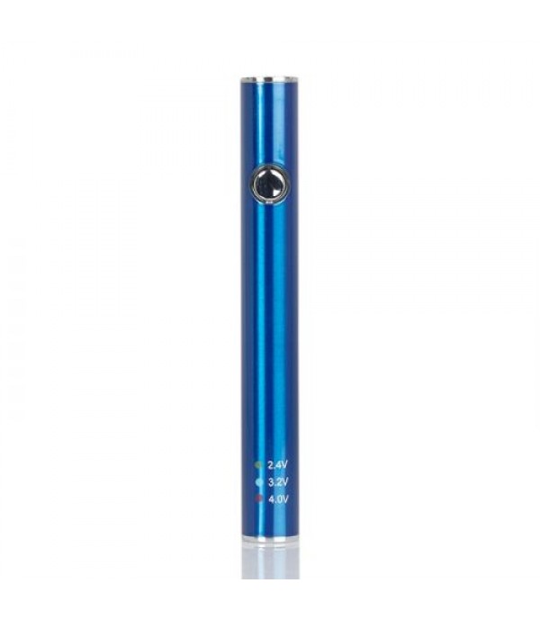 Leaf Buddi Max 350mAh Battery