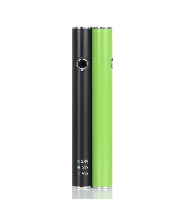 Leaf Buddi Max 350mAh Battery