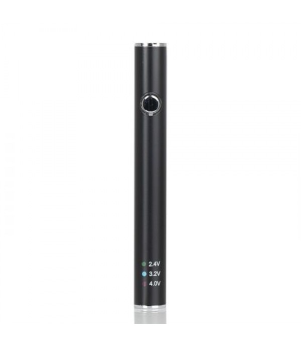 Leaf Buddi Max 350mAh Battery