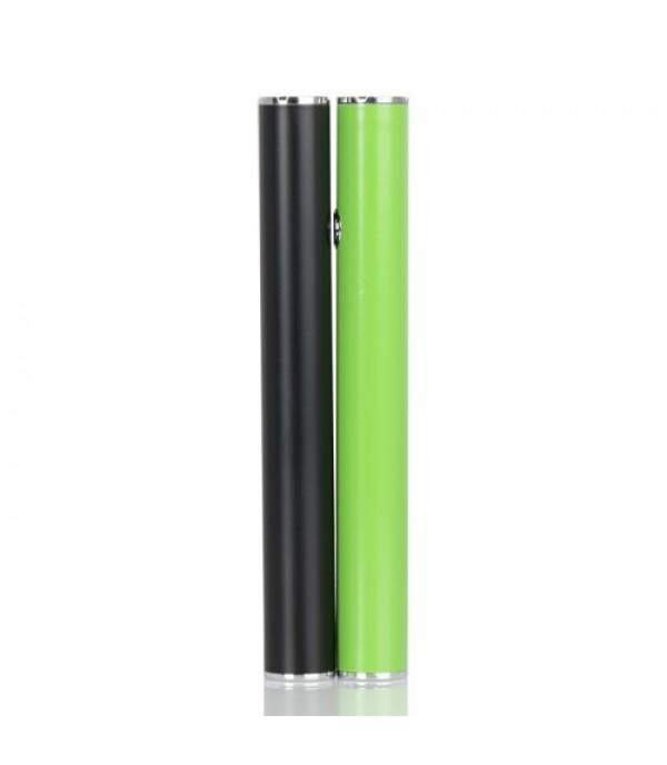 Leaf Buddi Max 350mAh Battery
