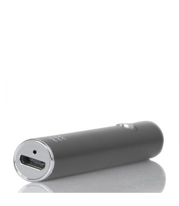 Leaf Buddi Max 350mAh Battery