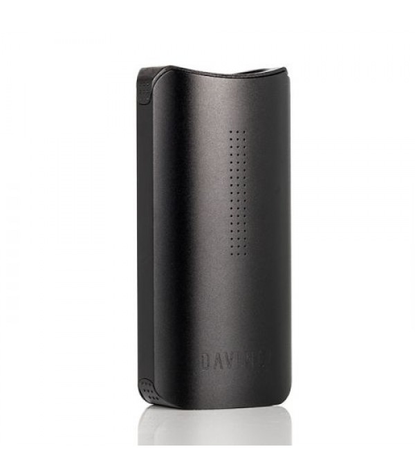 DaVinci IQ Vaporizer Kit