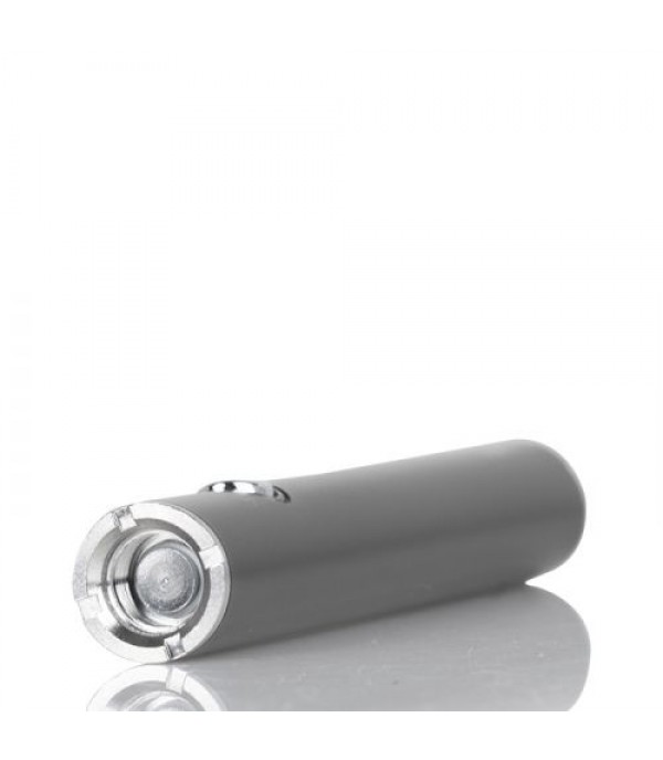 Leaf Buddi Max 350mAh Battery