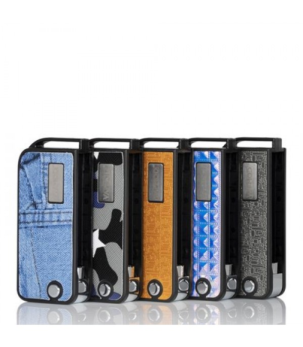 Vapmod ROCK 710 Vaporizer Mod