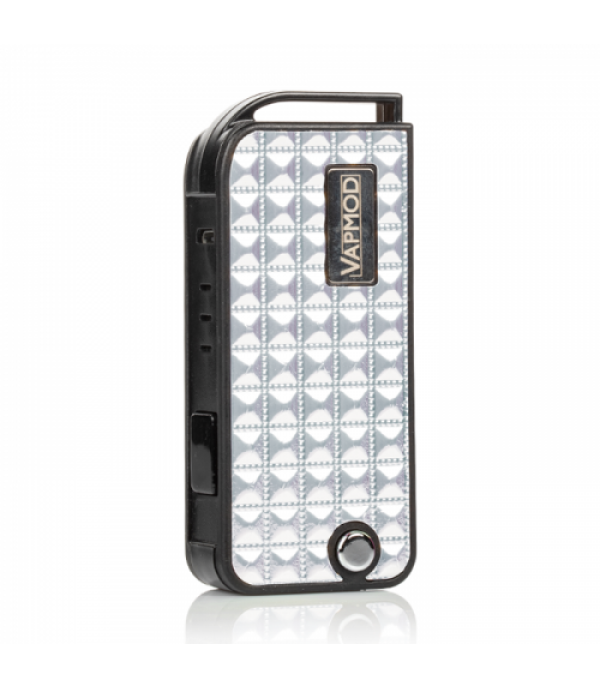 Vapmod ROCK 710 Vaporizer Mod