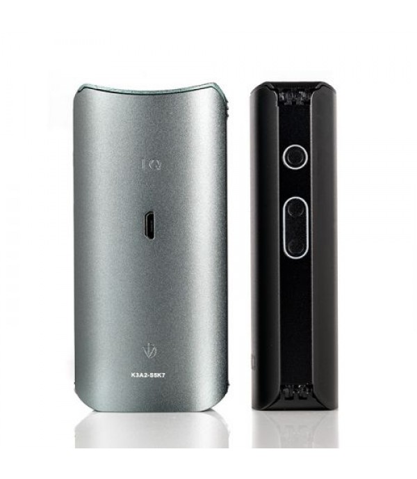 DaVinci IQ Vaporizer Kit