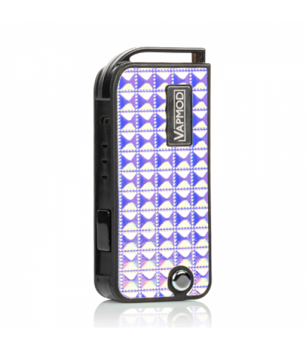 Vapmod ROCK 710 Vaporizer Mod
