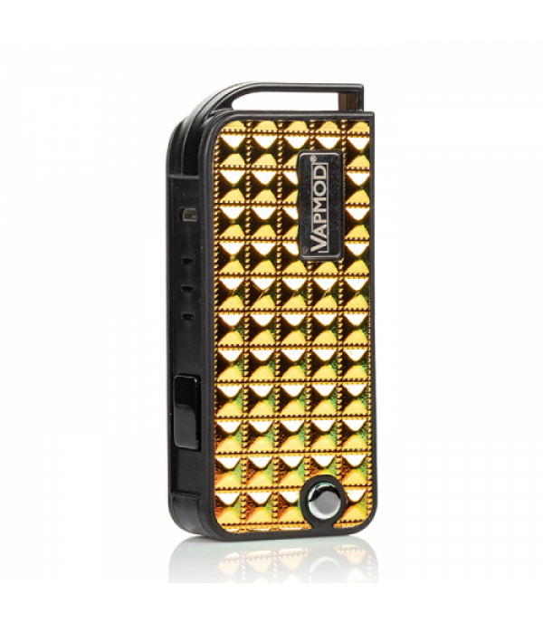 Vapmod ROCK 710 Vaporizer Mod