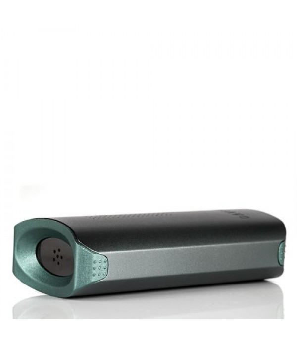 DaVinci IQ Vaporizer Kit