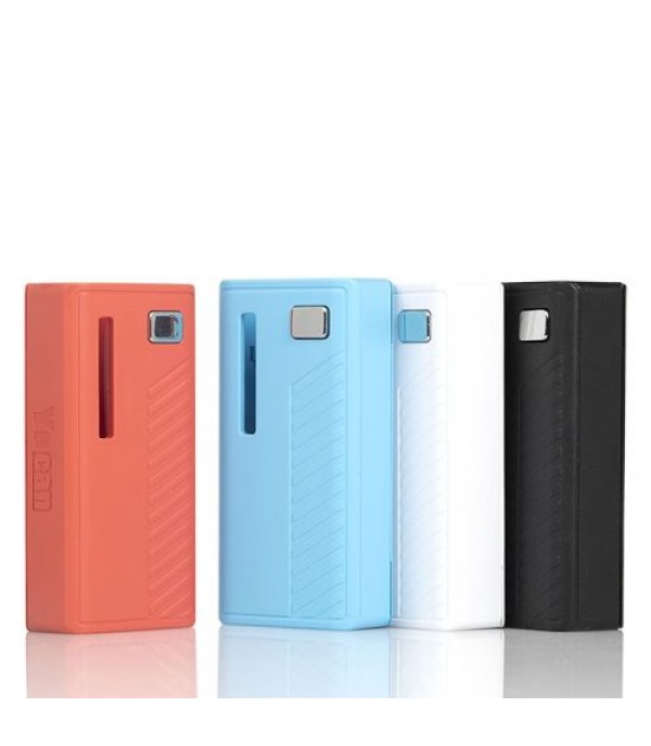 YoCan REGA 320mAh Vaporizer Mod