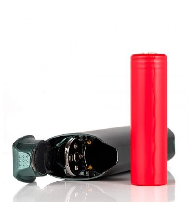 DaVinci IQ Vaporizer Kit