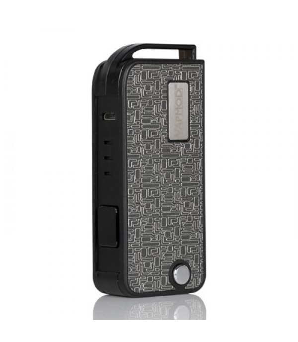 Vapmod ROCK 710 Vaporizer Mod