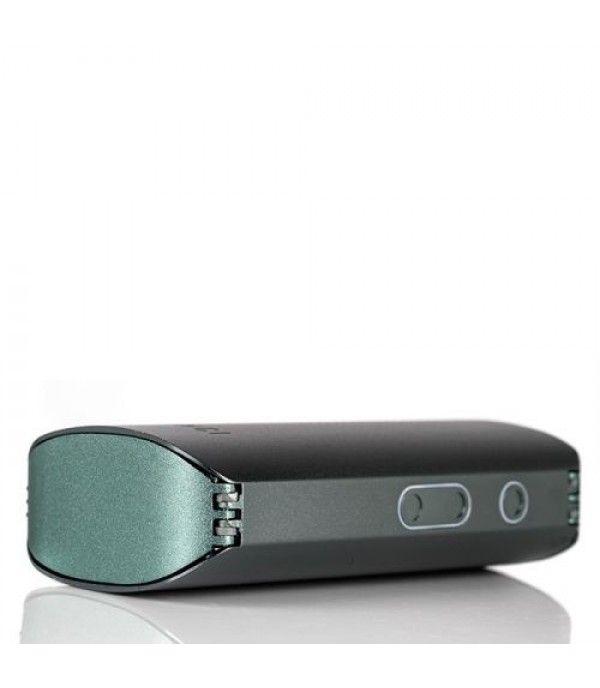 DaVinci IQ Vaporizer Kit