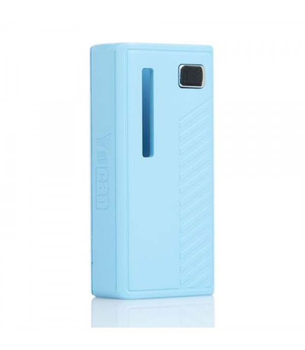 YoCan REGA 320mAh Vaporizer Mod