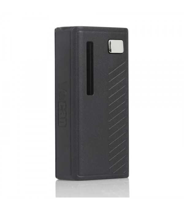 YoCan REGA 320mAh Vaporizer Mod