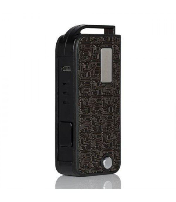 Vapmod ROCK 710 Vaporizer Mod