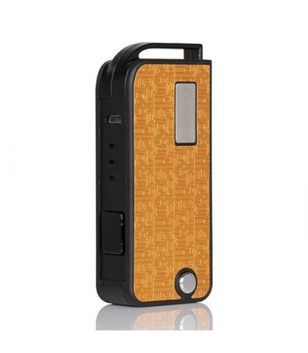 Vapmod ROCK 710 Vaporizer Mod